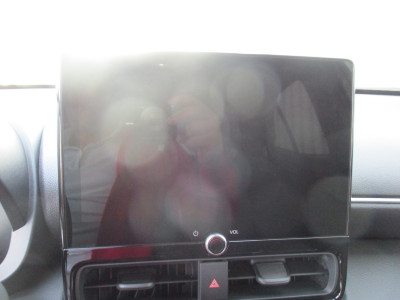 Toyota Yaris Cross Vorführwagen