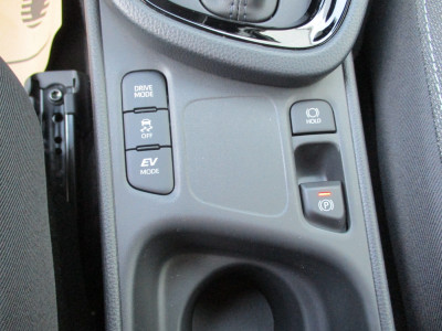 Toyota Yaris Cross Vorführwagen