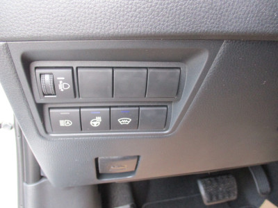 Toyota Yaris Cross Vorführwagen