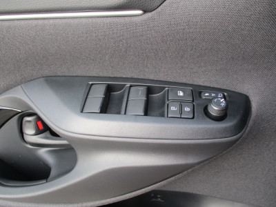 Toyota Yaris Cross Vorführwagen