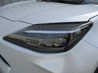 Toyota Yaris Cross Vorführwagen