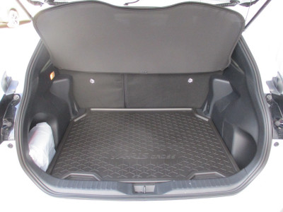 Toyota Yaris Cross Vorführwagen