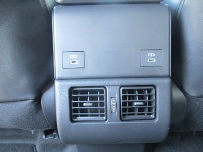 Toyota bZ4X Neuwagen