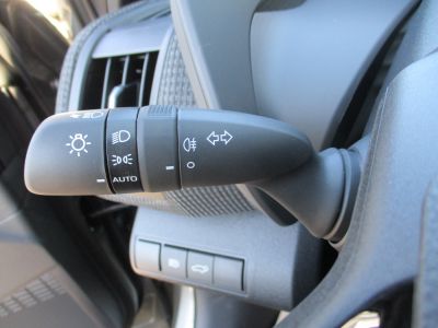 Toyota bZ4X Neuwagen