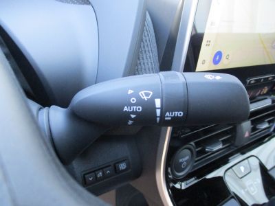 Toyota bZ4X Neuwagen