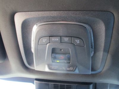 Toyota bZ4X Neuwagen