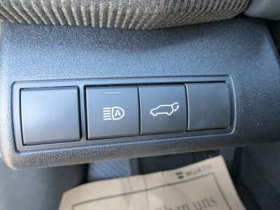 Toyota bZ4X Neuwagen