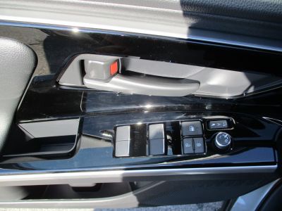 Toyota bZ4X Neuwagen