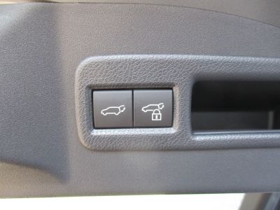 Toyota bZ4X Neuwagen