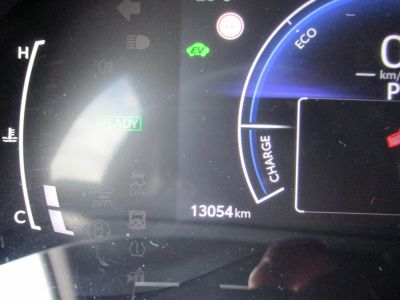 Toyota Yaris Cross Gebrauchtwagen