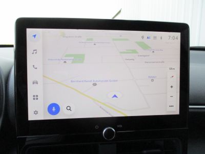 Toyota Yaris Cross Gebrauchtwagen