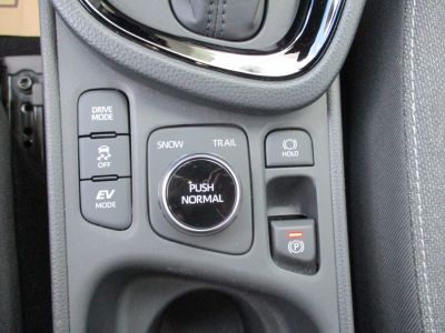 Toyota Yaris Cross Gebrauchtwagen