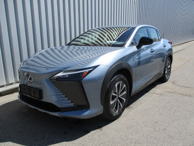Lexus RZ Neuwagen