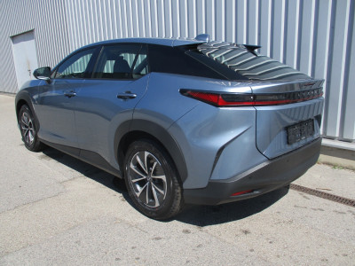 Lexus RZ Neuwagen