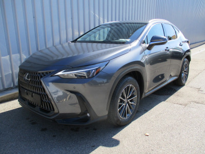 Lexus NX Neuwagen
