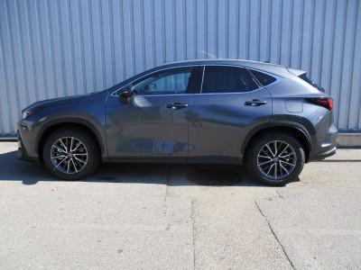 Lexus NX Neuwagen