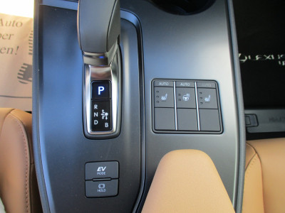 Lexus UX Neuwagen