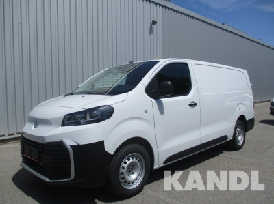 Toyota ProAce Neuwagen