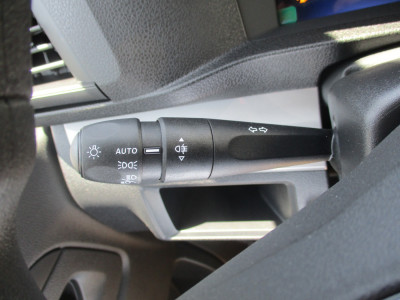 Toyota ProAce Neuwagen