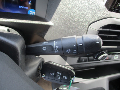 Toyota ProAce Neuwagen