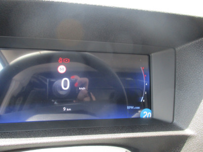 Toyota ProAce Neuwagen