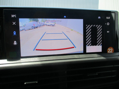 Toyota ProAce Neuwagen