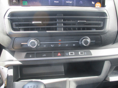 Toyota ProAce Neuwagen