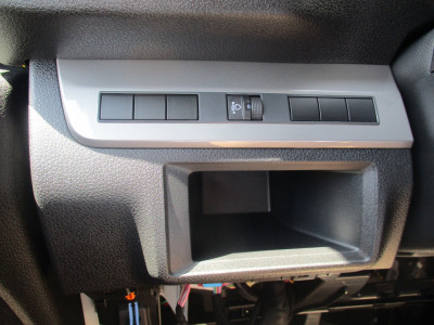 Toyota ProAce Neuwagen