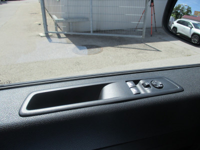 Toyota ProAce Neuwagen