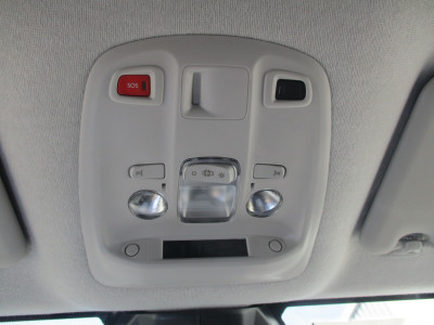 Toyota ProAce Neuwagen