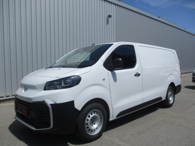 Toyota ProAce Neuwagen