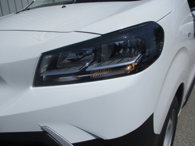 Toyota ProAce Neuwagen