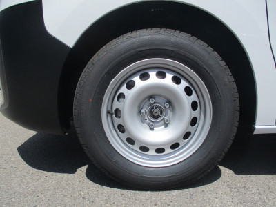 Toyota ProAce Neuwagen