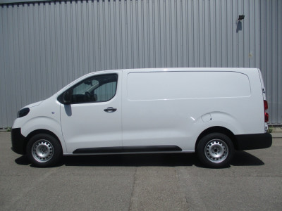 Toyota ProAce Neuwagen