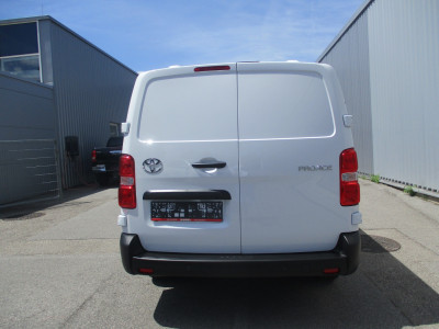 Toyota ProAce Neuwagen