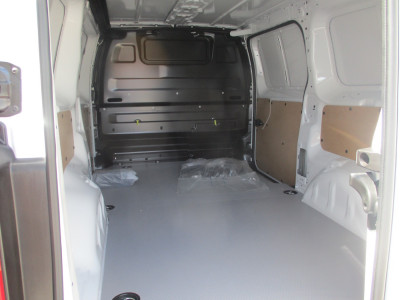 Toyota ProAce Neuwagen