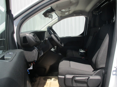 Toyota ProAce Neuwagen