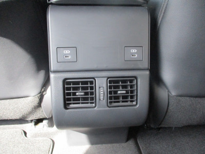 Toyota bZ4X Neuwagen