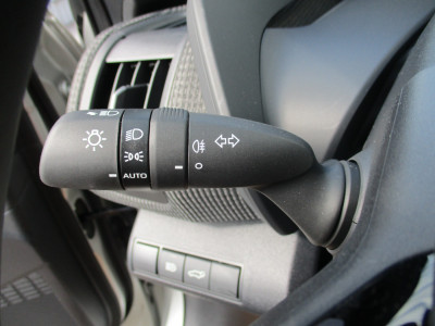 Toyota bZ4X Neuwagen