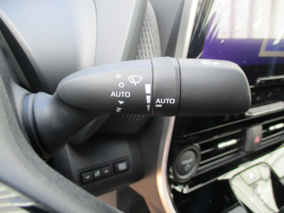 Toyota bZ4X Neuwagen