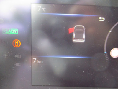 Toyota bZ4X Neuwagen