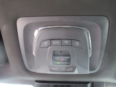 Toyota bZ4X Neuwagen