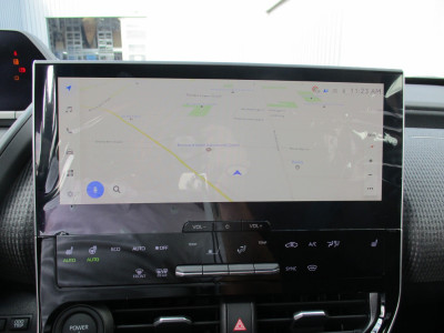 Toyota bZ4X Neuwagen