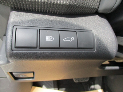 Toyota bZ4X Neuwagen