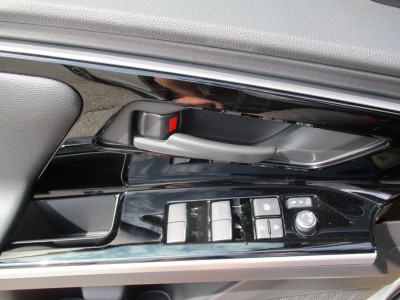 Toyota bZ4X Neuwagen