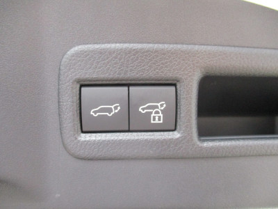 Toyota bZ4X Neuwagen