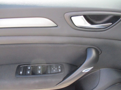 Renault Mégane Gebrauchtwagen