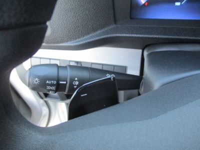 Toyota ProAce Vorführwagen