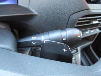 Toyota ProAce Vorführwagen