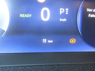 Toyota ProAce Vorführwagen